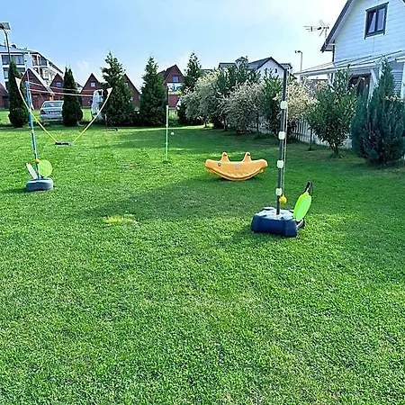 Kalipso Hotel 4*