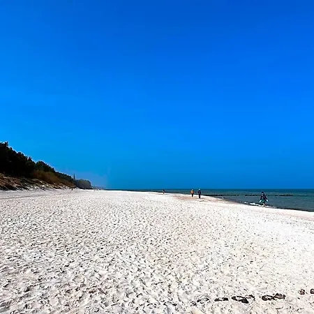 Kalipso Hotel 4*