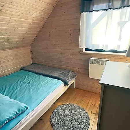 Hotel Kalipso 4*