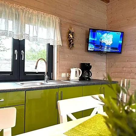 Hotel Kalipso 4*