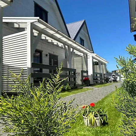 Hotel Kalipso 4*
