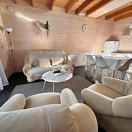 Hotel Kalipso 4*