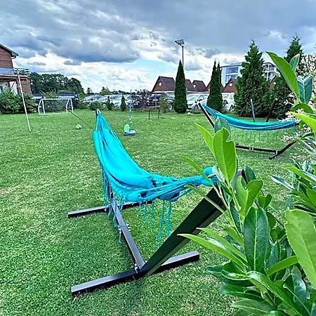 Hotel Kalipso 4*